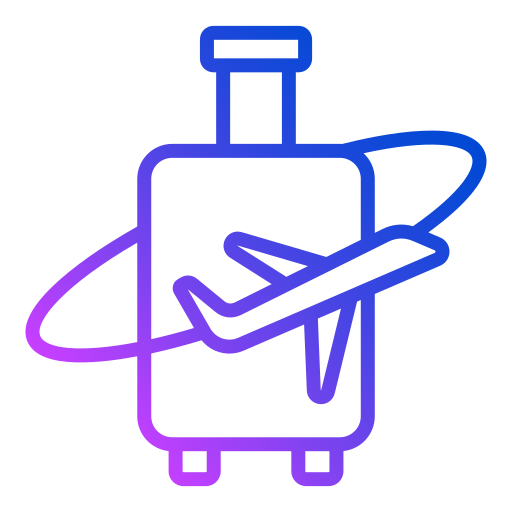 Travel & Tourism